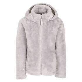 Trespass Violetta Jacket (Jr)