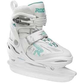 Roces Moody 3.0 Sr