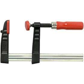 Bessey TG-40 Skruvtving