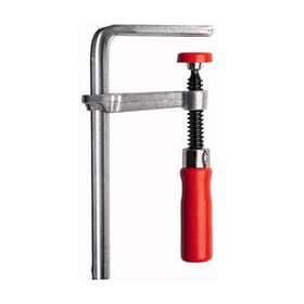 Bessey GTR16B6 Skruvtving