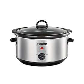 Tower T16039 3.5L