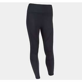 Athlecia Nagar Seamless Tights (Women's)