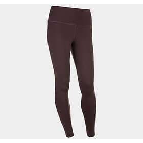 Athlecia Franz Tights Dam (Women's)