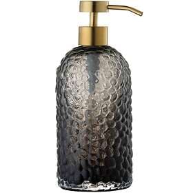 AYTM Arura Soap Pump (Black)