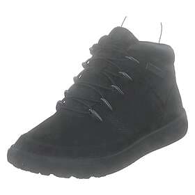 Timberland Ashwood Park Sprint Hiker (Men's)