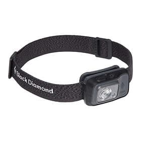 Black Diamond Cosmo 350-R