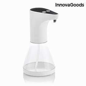 InnovaGoods S520 Automatic Soap Pump