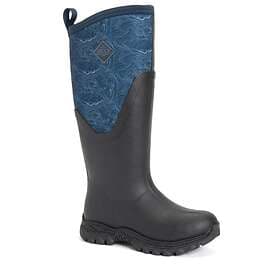 Muckboot Arctic Sport Tall Pill On (Women's)