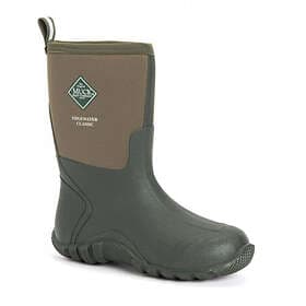 Muckboot Edgewater Classic (Men's)