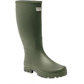 Regatta Mumford II (Men's)