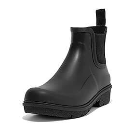 FitFlop Wonderwelly Short (Women's)