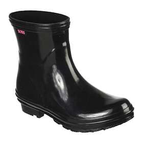 Skechers Bobs Rain Check (Women's)