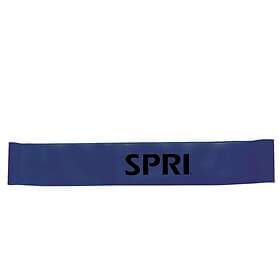 Spri Mini Band Heavy