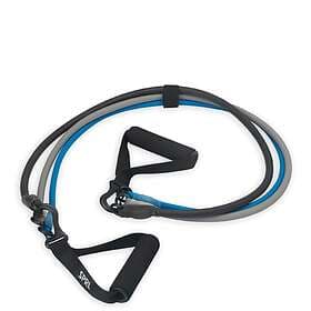 Spri 3-in-1 Resistance Kit