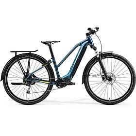 Merida eBig.Tour 400 EQ (Electric)