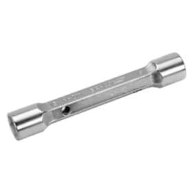 Bahco SB27M-21-23 Hylsnyckel 21x23mm