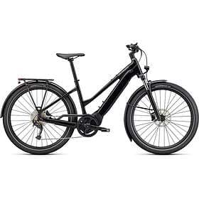 Specialized Turbo Vado 3.0 Step Through (Electric)