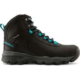 Merrell Vego Thermo Mid Leather (Women's)