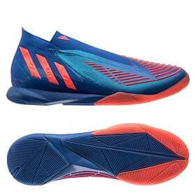 Adidas Predator Edge.1 IN (Men's)