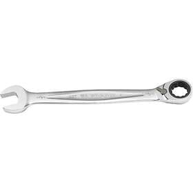 Facom 467.7/16 Combination Spanner 7/16"