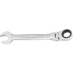 Facom 467F.9/16 Combination Spanner 9/16"