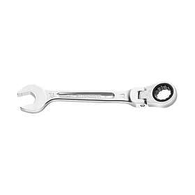 Facom 467BF.10 Ratchet Combination Spanner 10mm