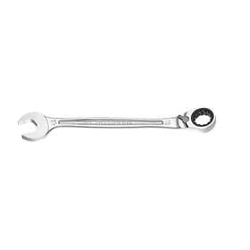 Facom 467B.10 Ratchet Combination Spanner