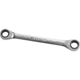 Facom 64.1/2x9/16 Combination Spanner