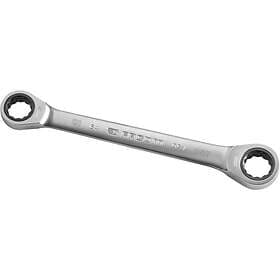 Facom 64.3/8x7/16 Combination Spanner