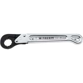 Facom 70A.24 Combination Spanner 24mm