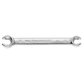 Facom 43.12x14 Ringnyckel