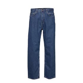 Gabba Zem Jeans (Men's)