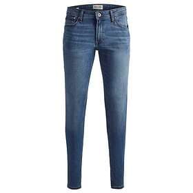 Jack & Jones Tom Original Am 815 Jeans (Men's)