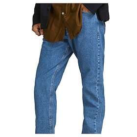 Jack & Jones Jjichris Jjoriginal Na 412 Noos Jeans (Men's)