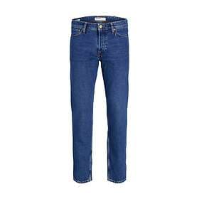 Jack & Jones Jjichris Jjoriginal CJ 620 Noos Jeans (Men's)