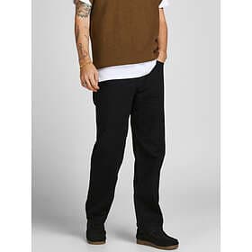 Jack & Jones Jjieddie Jjoriginal CJ 980 Jeans (Men's)