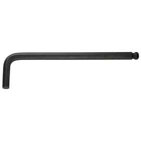 Facom 83SH.6 Insexnyckel