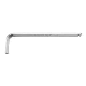 Facom 83SH.3 ST Insexnyckel