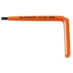 Facom 83.4 AVSE Insexnyckel