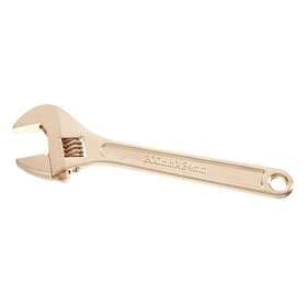Facom 113A.10 SR Skiftnyckel
