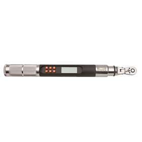Bahco TAW12340 Momentnyckel 1/2" 17-340Nm