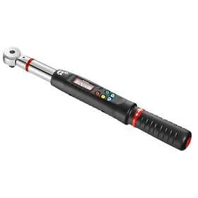 Facom E.316A30R Momentnyckel 1/4" 1.5-30Nm