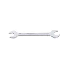 Hazet 450N-30x32 U-nyckel