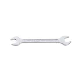 Hazet 450N-8x9 U-nyckel