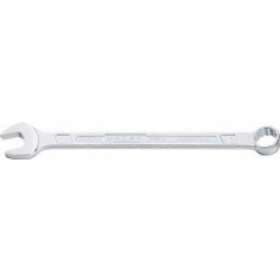 Hazet 600N-6 U-ringnyckel