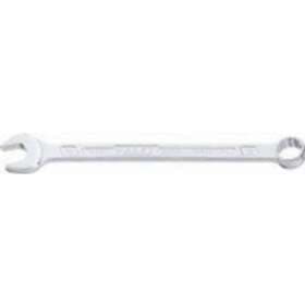 Hazet 600N-8 U-ringnyckel