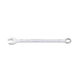 Hazet 600N-13 U-ringnyckel