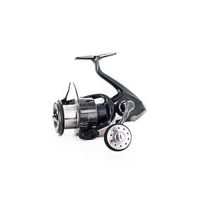 Shimano Vanquish FB C 5000 XG