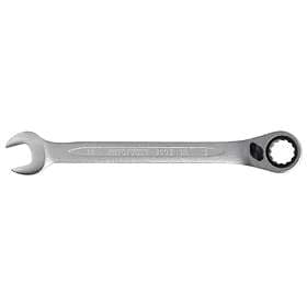 Teng Tools 600519R Combination Spanner 19mm