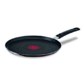 Tefal Resist Intense Pancake Pan 25cm